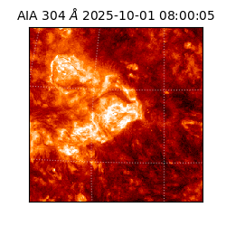 saia - 2025-10-01T08:00:05.130000