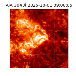 saia - 2025-10-01T09:00:05.130000