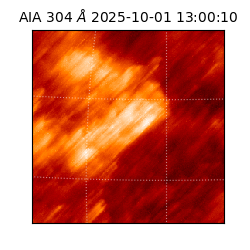 saia - 2025-10-01T13:00:10.626000