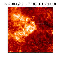 saia - 2025-10-01T15:00:10.623000