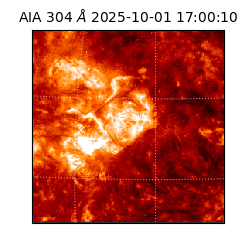 saia - 2025-10-01T17:00:10.639000