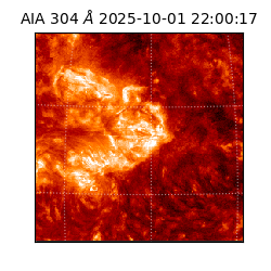 saia - 2025-10-01T22:00:17.130000