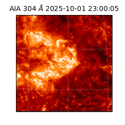 saia - 2025-10-01T23:00:05.130000