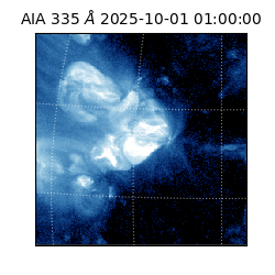 saia - 2025-10-01T01:00:00.622000