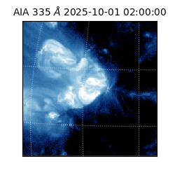 saia - 2025-10-01T02:00:00.626000