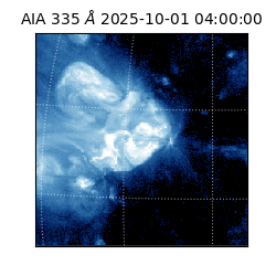 saia - 2025-10-01T04:00:00.626000