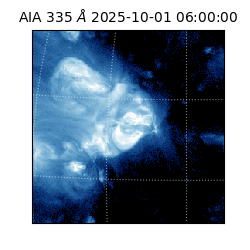 saia - 2025-10-01T06:00:00.622000