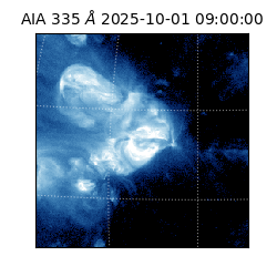 saia - 2025-10-01T09:00:00.625000