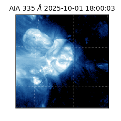 saia - 2025-10-01T18:00:03.134000