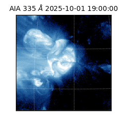 saia - 2025-10-01T19:00:00.626000