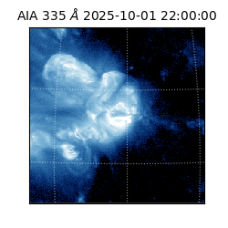 saia - 2025-10-01T22:00:00.625000