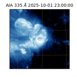 saia - 2025-10-01T23:00:00.629000