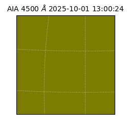 saia - 2025-10-01T13:00:24.406000