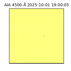 saia - 2025-10-01T19:00:05.962000
