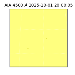 saia - 2025-10-01T20:00:05.963000