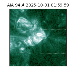 saia - 2025-10-01T01:59:59.146000