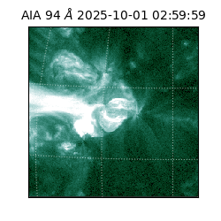 saia - 2025-10-01T02:59:59.121000