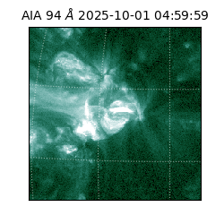 saia - 2025-10-01T04:59:59.137000