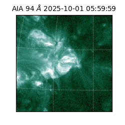 saia - 2025-10-01T05:59:59.121000