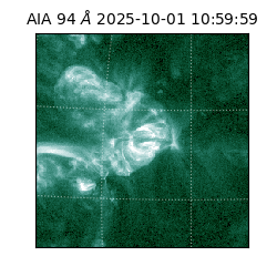 saia - 2025-10-01T10:59:59.125000