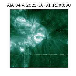 saia - 2025-10-01T15:00:00.630000