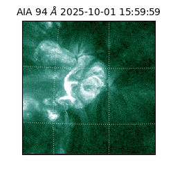 saia - 2025-10-01T15:59:59.137000