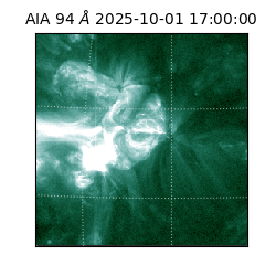 saia - 2025-10-01T17:00:00.622000