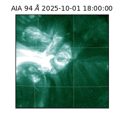 saia - 2025-10-01T18:00:00.621000