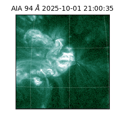 saia - 2025-10-01T21:00:35.122000