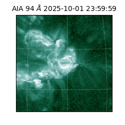 saia - 2025-10-01T23:59:59.129000