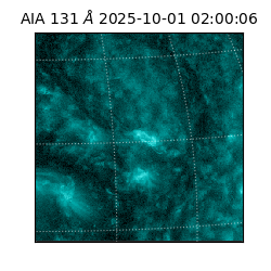 saia - 2025-10-01T02:00:06.622000