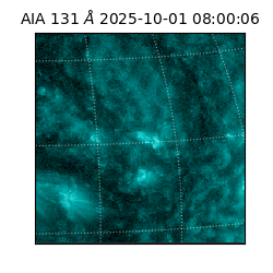 saia - 2025-10-01T08:00:06.647000