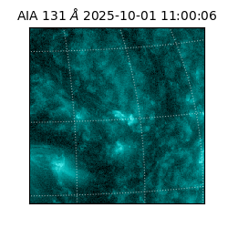 saia - 2025-10-01T11:00:06.622000