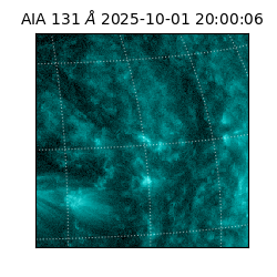 saia - 2025-10-01T20:00:06.622000