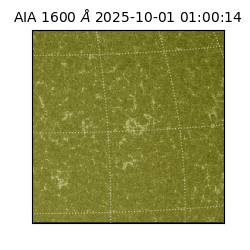 saia - 2025-10-01T01:00:14.141000