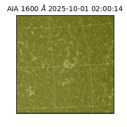 saia - 2025-10-01T02:00:14.125000