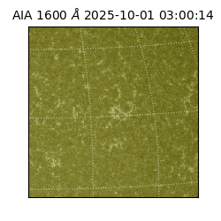 saia - 2025-10-01T03:00:14.126000