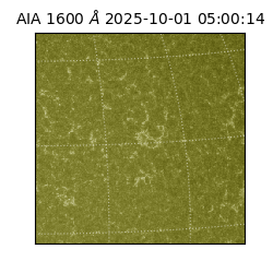 saia - 2025-10-01T05:00:14.125000