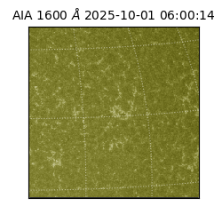 saia - 2025-10-01T06:00:14.125000