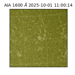 saia - 2025-10-01T11:00:14.126000