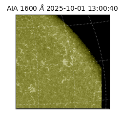 saia - 2025-10-01T13:00:40.964000