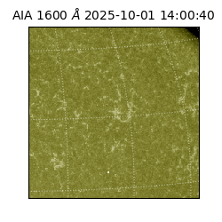 saia - 2025-10-01T14:00:40.972000