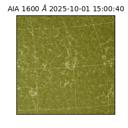 saia - 2025-10-01T15:00:40.967000