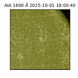 saia - 2025-10-01T18:00:40.960000