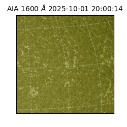 saia - 2025-10-01T20:00:14.126000