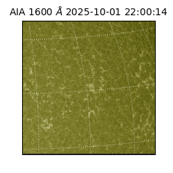 saia - 2025-10-01T22:00:14.125000