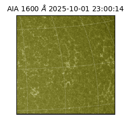 saia - 2025-10-01T23:00:14.126000