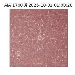 saia - 2025-10-01T01:00:28.710000
