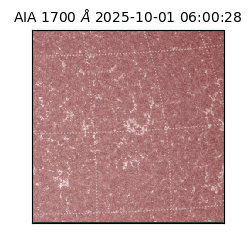 saia - 2025-10-01T06:00:28.710000