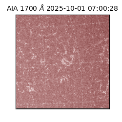 saia - 2025-10-01T07:00:28.721000
